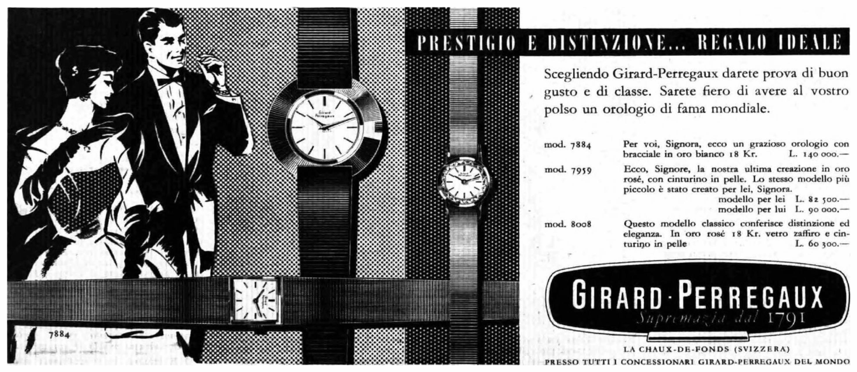 Girard-Perregaux 1961 199.jpg